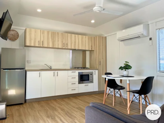 56/122 Port Drive, Cable Beach, WA 6726
