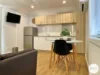 56/122 Port Drive, Cable Beach, WA 6726-Image