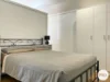 56/122 Port Drive, Cable Beach, WA 6726-Image