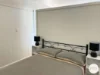 56/122 Port Drive, Cable Beach, WA 6726-Image