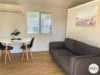 56/122 Port Drive, Cable Beach, WA 6726-Image
