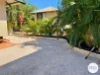 56/122 Port Drive, Cable Beach, WA 6726-Image