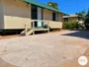 56/122 Port Drive, Cable Beach, WA 6726-Image