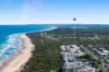 56/130 Mudjimba Esplanade, Marcoola, Qld 4564