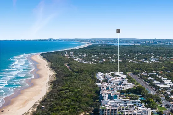 56/130 Mudjimba Esplanade, Marcoola, Qld 4564