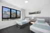 56/130 Mudjimba Esplanade, Marcoola, Qld 4564-Image