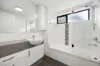 56/130 Mudjimba Esplanade, Marcoola, Qld 4564-Image