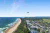 56/130 Mudjimba Esplanade, Marcoola, Qld 4564-Image