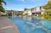 56/130 Mudjimba Esplanade, Marcoola, Qld 4564-Image