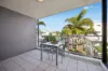 56/130 Mudjimba Esplanade, Marcoola, Qld 4564-Image