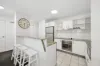 56/130 Mudjimba Esplanade, Marcoola, Qld 4564-Image