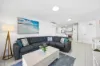 56/130 Mudjimba Esplanade, Marcoola, Qld 4564-Image