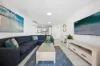 56/130 Mudjimba Esplanade, Marcoola, Qld 4564-Image