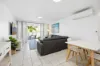 56/130 Mudjimba Esplanade, Marcoola, Qld 4564-Image
