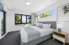 56/130 Mudjimba Esplanade, Marcoola, Qld 4564-Image