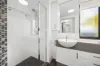 56/130 Mudjimba Esplanade, Marcoola, Qld 4564-Image