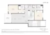 56/130 Mudjimba Esplanade, Marcoola, Qld 4564-Floorplan