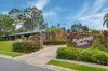56/17-25 Linning Street, Mount Warren Park, Qld 4207