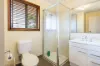 56/17-25 Linning Street, Mount Warren Park, Qld 4207-Image