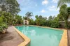 56/17-25 Linning Street, Mount Warren Park, Qld 4207-Image