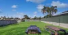 56/17-25 Linning Street, Mount Warren Park, Qld 4207-Image