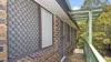 56/17-25 Linning Street, Mount Warren Park, Qld 4207-Image