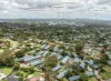 56/17-25 Linning Street, Mount Warren Park, Qld 4207-Image