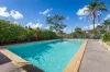 56/17-25 Linning Street, Mount Warren Park, Qld 4207-Image