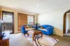 56/17-25 Linning Street, Mount Warren Park, Qld 4207-Image
