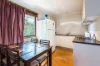 56/17-25 Linning Street, Mount Warren Park, Qld 4207-Image