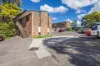 56/17-25 Linning Street, Mount Warren Park, Qld 4207-Image