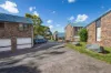 56/17-25 Linning Street, Mount Warren Park, Qld 4207-Image