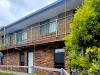 56/17-25 Linning Street, Mount Warren Park, Qld 4207-Image