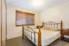 56/17-25 Linning Street, Mount Warren Park, Qld 4207-Image