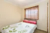 56/17-25 Linning Street, Mount Warren Park, Qld 4207-Image