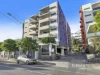 56/171 Scarborough, Southport, Qld 4215