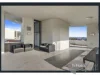 56/171 Scarborough, Southport, Qld 4215-Image