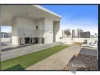 56/171 Scarborough, Southport, Qld 4215-Image