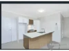 56/171 Scarborough, Southport, Qld 4215-Image
