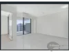 56/171 Scarborough, Southport, Qld 4215-Image