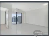 56/171 Scarborough, Southport, Qld 4215-Image