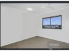 56/171 Scarborough, Southport, Qld 4215-Image