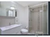 56/171 Scarborough, Southport, Qld 4215-Image