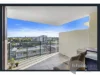 56/171 Scarborough, Southport, Qld 4215-Image
