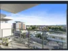 56/171 Scarborough, Southport, Qld 4215-Image
