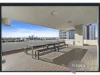 56/171 Scarborough, Southport, Qld 4215-Image