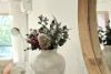 56/188-190 Balaclava Road, Marsfield, NSW 2122-Image