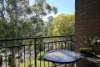 56/188-190 Balaclava Road, Marsfield, NSW 2122-Image