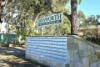 56/188-190 Balaclava Road, Marsfield, NSW 2122-Image