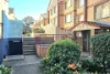 56/188-190 Balaclava Road, Marsfield, NSW 2122-Image